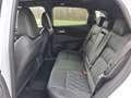 Nissan Qashqai 1,5T e-Power Tekna+ !Modell 2025! *ab €40.990,-* Weiß - thumbnail 12