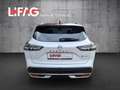 Nissan Qashqai 1,5T e-Power Tekna+ !Modell 2025! *ab €40.990,-* Weiß - thumbnail 5