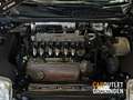 Alfa Romeo Spider 3.0-12V V6 BUSSO | AIRCO | LEDER | ELEK KAP Zwart - thumbnail 34