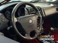 Alfa Romeo Spider 3.0-12V V6 BUSSO | AIRCO | LEDER | ELEK KAP Zwart - thumbnail 12
