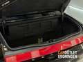 Alfa Romeo Spider 3.0-12V V6 BUSSO | AIRCO | LEDER | ELEK KAP Zwart - thumbnail 23