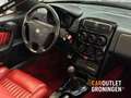 Alfa Romeo Spider 3.0-12V V6 BUSSO | AIRCO | LEDER | ELEK KAP Zwart - thumbnail 7
