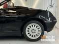 Alfa Romeo Spider 3.0-12V V6 BUSSO | AIRCO | LEDER | ELEK KAP Zwart - thumbnail 13
