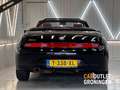 Alfa Romeo Spider 3.0-12V V6 BUSSO | AIRCO | LEDER | ELEK KAP Zwart - thumbnail 28