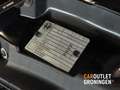Alfa Romeo Spider 3.0-12V V6 BUSSO | AIRCO | LEDER | ELEK KAP Zwart - thumbnail 29