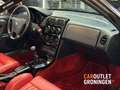 Alfa Romeo Spider 3.0-12V V6 BUSSO | AIRCO | LEDER | ELEK KAP Zwart - thumbnail 5
