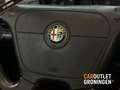 Alfa Romeo Spider 3.0-12V V6 BUSSO | AIRCO | LEDER | ELEK KAP Zwart - thumbnail 21
