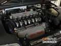 Alfa Romeo Spider 3.0-12V V6 BUSSO | AIRCO | LEDER | ELEK KAP Zwart - thumbnail 33