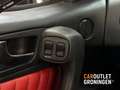 Alfa Romeo Spider 3.0-12V V6 BUSSO | AIRCO | LEDER | ELEK KAP Zwart - thumbnail 22