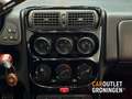 Alfa Romeo Spider 3.0-12V V6 BUSSO | AIRCO | LEDER | ELEK KAP Zwart - thumbnail 15