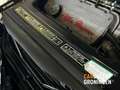 Alfa Romeo Spider 3.0-12V V6 BUSSO | AIRCO | LEDER | ELEK KAP Zwart - thumbnail 26