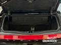 Alfa Romeo Spider 3.0-12V V6 BUSSO | AIRCO | LEDER | ELEK KAP Zwart - thumbnail 24