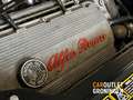 Alfa Romeo Spider 3.0-12V V6 BUSSO | AIRCO | LEDER | ELEK KAP Zwart - thumbnail 27