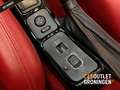 Alfa Romeo Spider 3.0-12V V6 BUSSO | AIRCO | LEDER | ELEK KAP Zwart - thumbnail 19