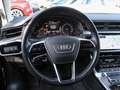 Audi A6 Avant 40 TDI Sport ACC Matrix LED Navi+ Kamera ... Grau - thumbnail 12