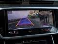 Audi A6 Avant 40 TDI Sport ACC Matrix LED Navi+ Kamera ... Gris - thumbnail 17