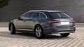 Audi A6 Avant 40 TDI Sport ACC Matrix LED Navi+ Kamera ... Grau - thumbnail 3