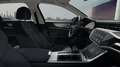Audi A6 Avant 40 TDI Sport ACC Matrix LED Navi+ Kamera ... Grau - thumbnail 8