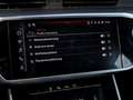 Audi A6 Avant 40 TDI Sport ACC Matrix LED Navi+ Kamera ... Gris - thumbnail 7