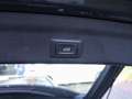 Audi A6 Avant 40 TDI Sport ACC Matrix LED Navi+ Kamera ... Gris - thumbnail 12