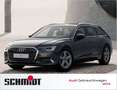 Audi A6 Avant 40 TDI Sport ACC Matrix LED Navi+ Kamera ... Grau - thumbnail 1