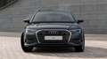 Audi A6 Avant 40 TDI Sport ACC Matrix LED Navi+ Kamera ... Grau - thumbnail 5