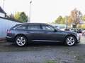 Audi A6 Avant 40 TDI Sport ACC Matrix LED Navi+ Kamera ... Gris - thumbnail 16