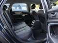 Audi A6 Avant 40 TDI Sport ACC Matrix LED Navi+ Kamera ... Gris - thumbnail 13
