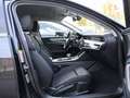 Audi A6 Avant 40 TDI Sport ACC Matrix LED Navi+ Kamera ... Gris - thumbnail 5