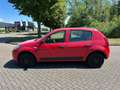 Dacia Sandero 1.4 Ambiance LPG/TREKHAAK Rood - thumbnail 9