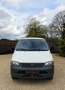 Toyota Hiace 2.5 Turbo D4D "PREPARATION PMR" 9 PLACES GARANTIE Blanco - thumbnail 17