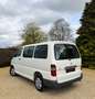 Toyota Hiace 2.5 Turbo D4D "PREPARATION PMR" 9 PLACES GARANTIE Blanco - thumbnail 13