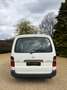 Toyota Hiace 2.5 Turbo D4D "PREPARATION PMR" 9 PLACES GARANTIE Blanco - thumbnail 11