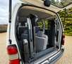 Toyota Hiace 2.5 Turbo D4D "PREPARATION PMR" 9 PLACES GARANTIE Blanco - thumbnail 8