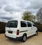 Toyota Hiace 2.5 Turbo D4D "PREPARATION PMR" 9 PLACES GARANTIE Blanco - thumbnail 7