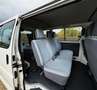 Toyota Hiace 2.5 Turbo D4D "PREPARATION PMR" 9 PLACES GARANTIE Blanco - thumbnail 10