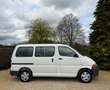 Toyota Hiace 2.5 Turbo D4D "PREPARATION PMR" 9 PLACES GARANTIE Blanco - thumbnail 9