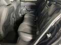 Peugeot 408 Hybrid 225 GT Noir - thumbnail 9