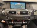 BMW 520 i Weiß - thumbnail 5
