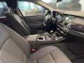 BMW 520 i Weiß - thumbnail 12