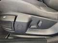 BMW 520 i Weiß - thumbnail 6