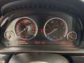 BMW 520 i Weiß - thumbnail 4