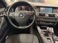 BMW 520 i Weiß - thumbnail 8