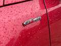 Peugeot 308 SW 1.2 PureTech GT-line Rojo - thumbnail 9