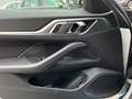 BMW i4 eDrive40 Gran Coupé AHK | DAB | SItzheiz.| LiveCoc Weiß - thumbnail 18