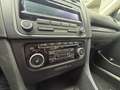 Volkswagen Golf VI Variant Style Scheckheftgepfl. Azul - thumbnail 14