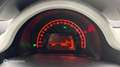 Renault Twingo 1.0 SCe 65ch Equilibre - thumbnail 10
