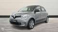 Renault Twingo 1.0 SCe 65ch Equilibre - thumbnail 1