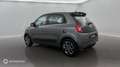 Renault Twingo 1.0 SCe 65ch Equilibre - thumbnail 7