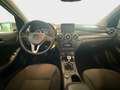 Mercedes-Benz B 180 B 180 (ERSTBESITZ) Weiß - thumbnail 10